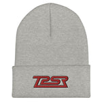 The Paddock Sim Racing Beanie