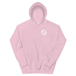 Flexx Hoodie