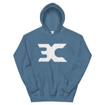 Basic Clan Hoodie