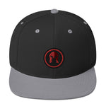 Spare Esports Snapback