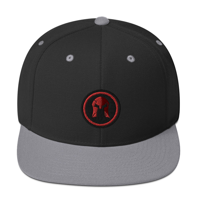 Spare Esports Snapback
