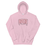 RAGE Hoodie