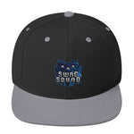 Swag Squad Snapback