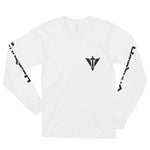 Vanquish Long Sleeve