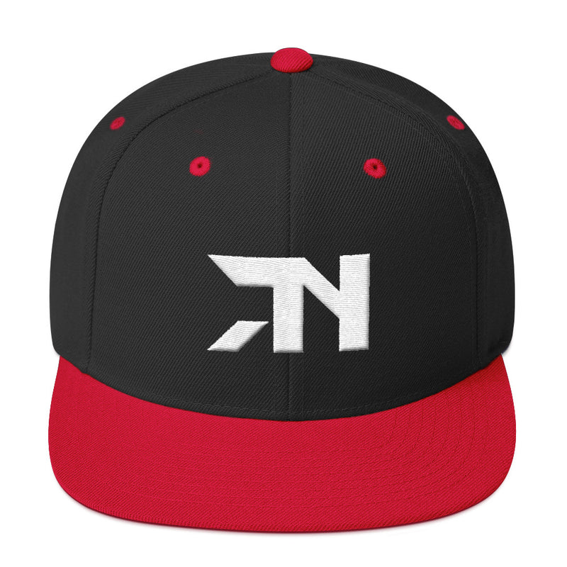 RiN Clan Snapback