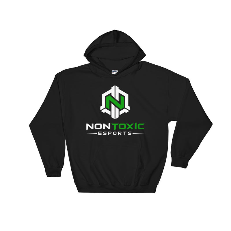 NonToxic Hoodie