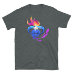 Clutch Co. Inkorporated Shirt