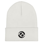 Elemental eSports Beanie