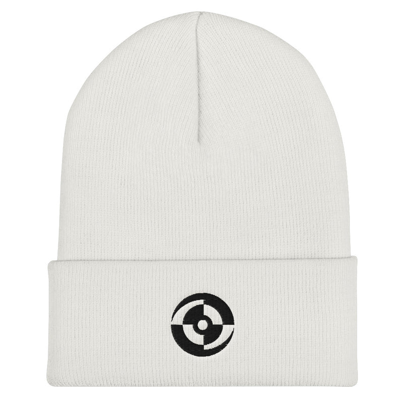 Elemental eSports Beanie