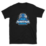 Rhythm.GG Shirt
