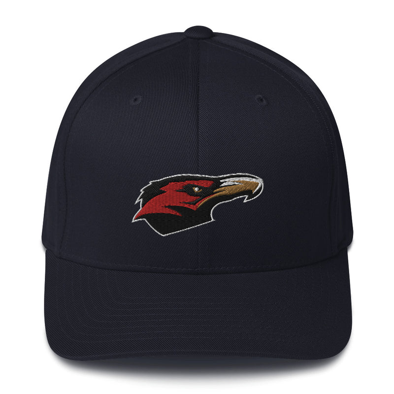 Baltimore Vultures Baseball Cap