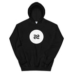 SUMMIT Logo Hoodie