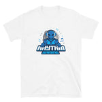 Rhythm.GG Shirt