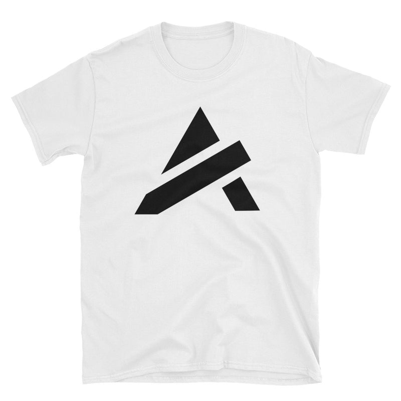 Ache Logo Shirt