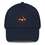 Risen Esports Dad hat