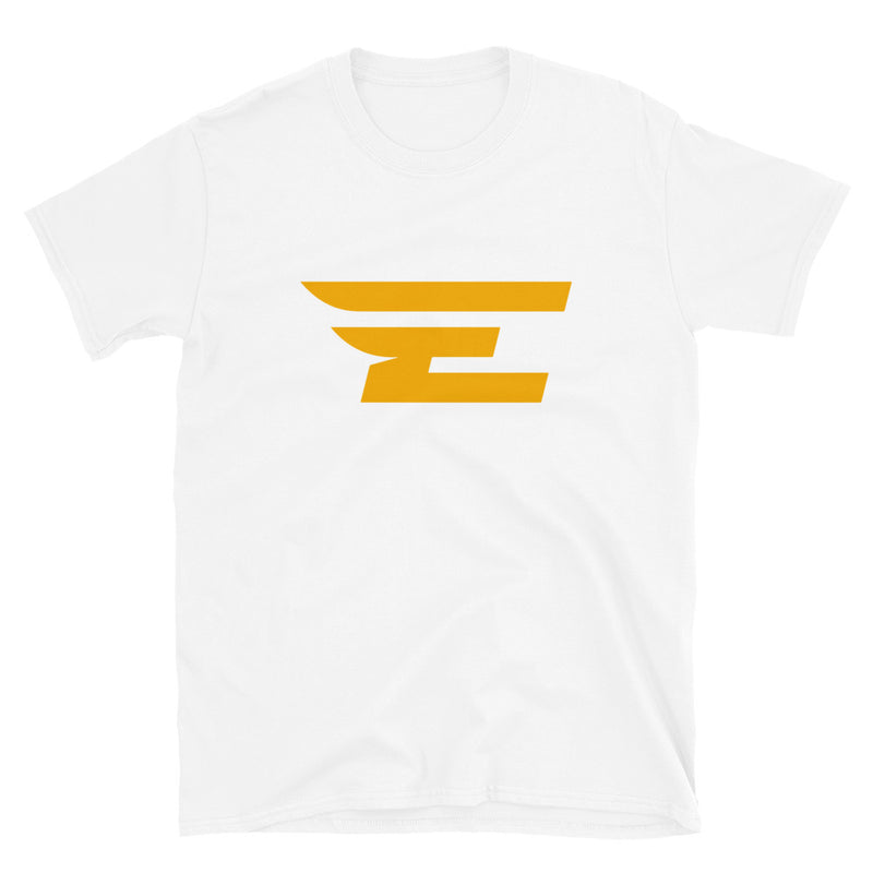 Efficiency Logo Shirt