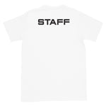 Equinox Galaxy Staff Shirt