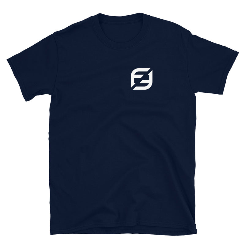 Flexx T-Shirt