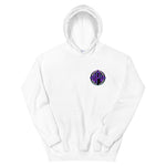 Team Depraved Hoodie