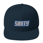 Sinity Esports Snapback