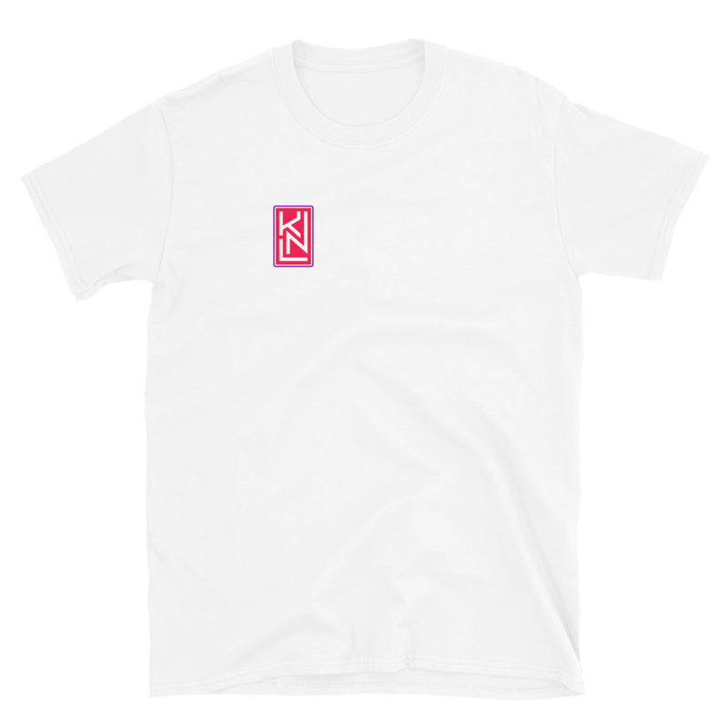 Kane Native Lads Floral Shirt