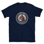 Portland Fleet Emblem Shirt