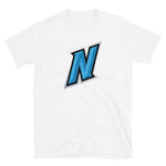 Natura Shirt