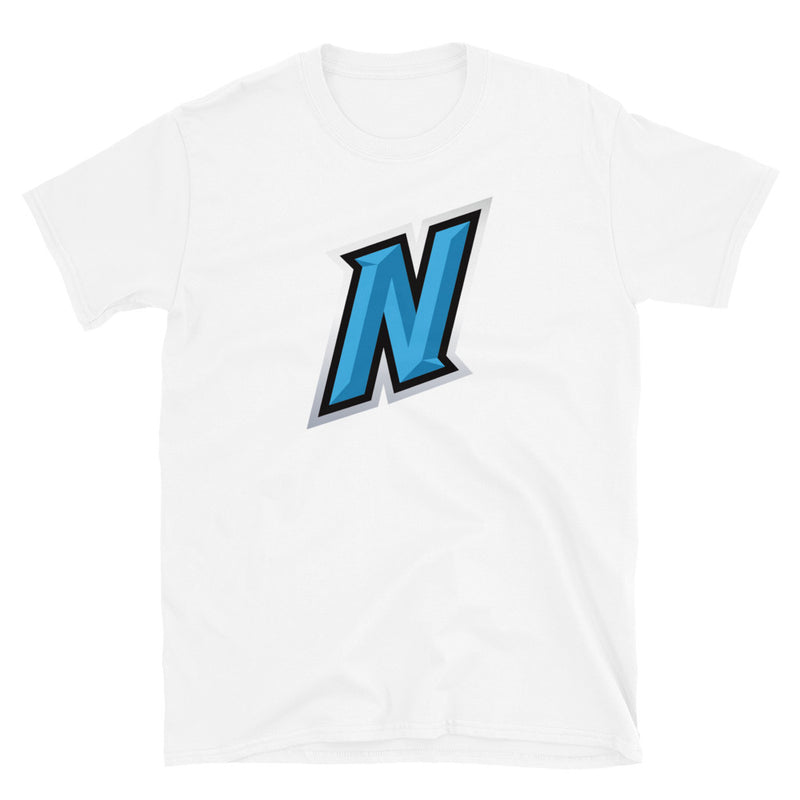 Natura Shirt