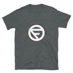Team Flaw Logo Shirt