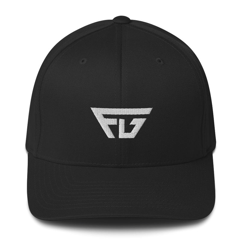Fuel Gaming Flex Fit