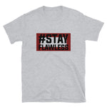 Team Flaw Box Shirt