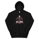 Killshot Esports Logo Hoodie