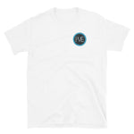 PVE Logo Shirt