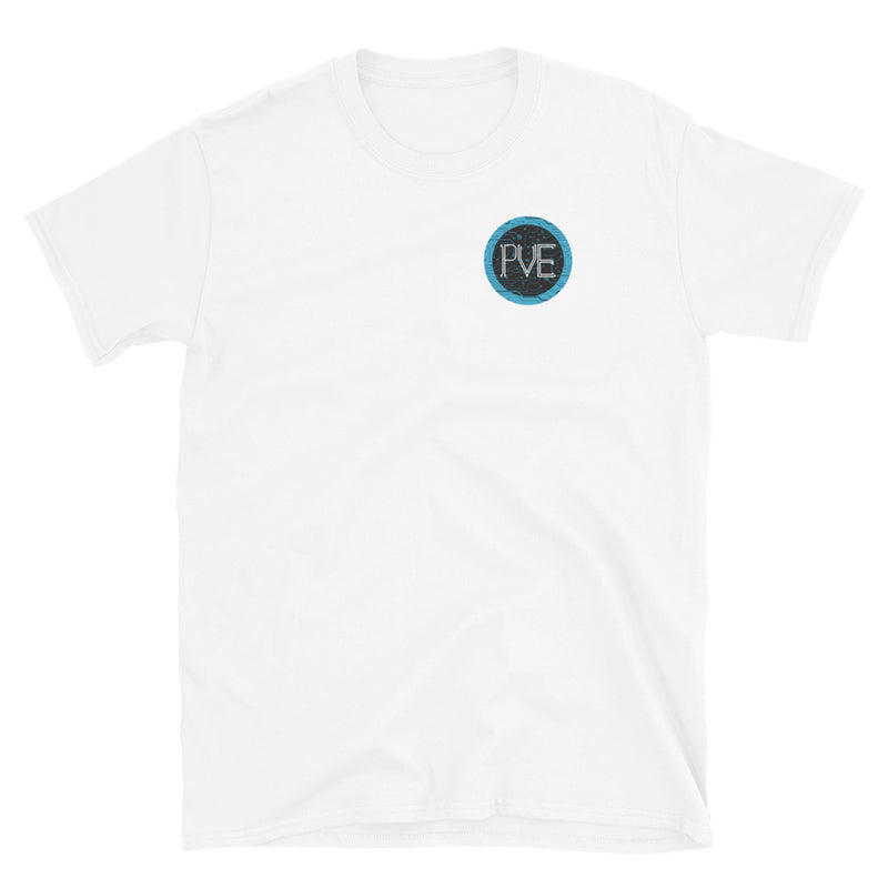 PVE Logo Shirt