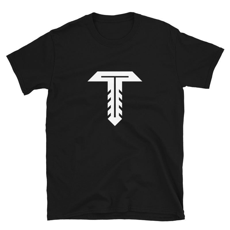 Triage Uprising Shirt