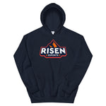 Risen Esports Hoodie