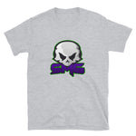 Sinister Misfits Gaming Logo Shirt
