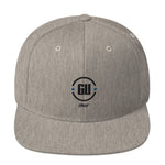 GlasgowUnitedEsports Snapback