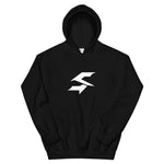 StormZ Hoodie