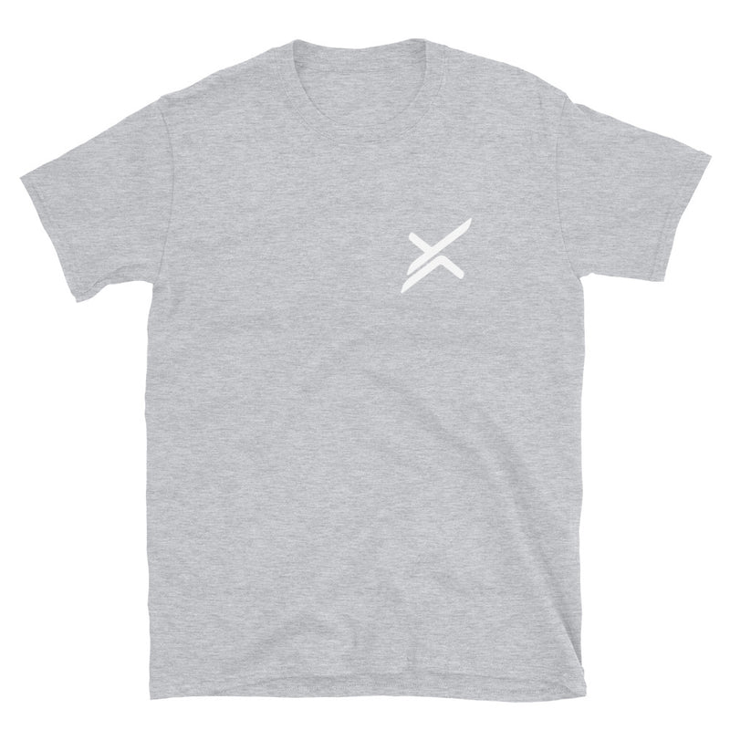 XoseTV Shirt