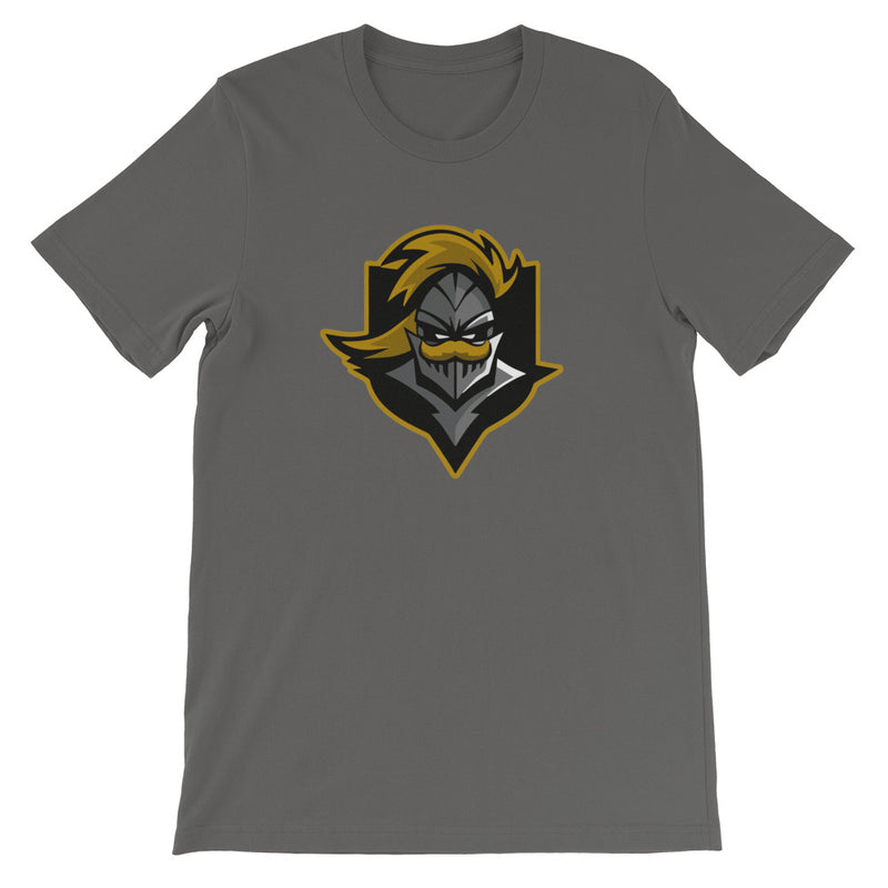 Knights Logo Shirt