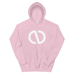 DayOneNate Hoodie