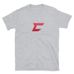 Team Crypt Logo Shirt