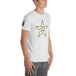 US Army Esports Logo Shirt