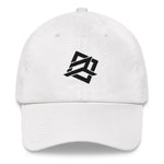 RisK Dad hat