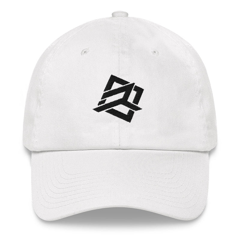 RisK Dad hat