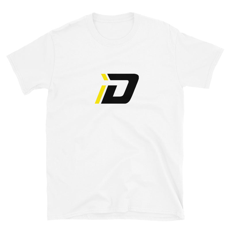 Defusion Shirt