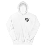 0rgless Hoodie