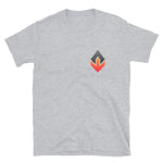 Secrecy Shirt