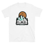 303 Esports Shirt